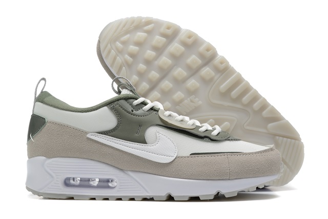 men air max 90 futura shoes 2023-5-17-007